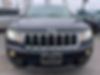 1C4RJFCT6CC161145-2012-jeep-grand-cherokee-1