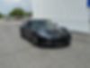 1G1YH2D7XG5120800-2016-chevrolet-corvette-1