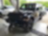1C4JJXP61MW736680-2021-jeep-wrangler-unlimited-4xe-1