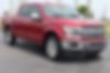 1FTEW1E54JFB84890-2018-ford-f-150-1