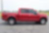 1FTEW1E54JFB84890-2018-ford-f-150-2