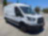 1FTYR2CVXHKA27640-2017-ford-transit-connect-0