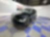 3VV3B7AX4JM159440-2018-volkswagen-tiguan-0