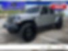 1C6JJTAM8ML532208-2021-jeep-gladiator-0