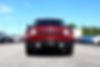 1C4NJRBB8HD142137-2017-jeep-patriot-1