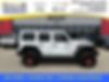 1C4HJXFG0KW633434-2019-jeep-wrang-rub-0