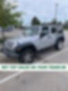 1J4BA6H10AL101829-2010-jeep-wrangler