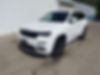 1C4RJFCT3JC348341-2018-jeep-grand-cherokee-2