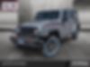 1C4BJWFG7HL709564-2017-jeep-wrangler-unlimited-0