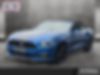 1FATP8FF7H5334517-2017-ford-mustang-0