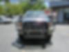 1FTSW2BR5AEA03804-2010-ford-f-250-2