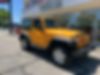 1C4AJWAG6CL193788-2012-jeep-wrangler-1