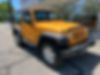 1C4AJWAG6CL193788-2012-jeep-wrangler-2