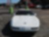 1G1YY238XM5110662-1991-chevrolet-corvette-1