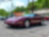 1G1YY23P9P5116299-1993-chevrolet-corvette-2