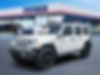 1C4JJXP69MW682500-2021-jeep-wrangler-unlimited-4xe-0