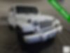 1C4BJWDG5CL283725-2012-jeep-wrangler-0