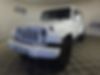 1C4BJWDG5CL283725-2012-jeep-wrangler-2
