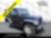 1J4AA2D13BL520219-2011-jeep-wrangler-0