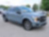 1FTEW1CP8KKD03294-2019-ford-f-150-1