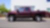3D7LS38C35G847353-2005-dodge-ram-3500-truck-1