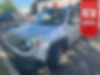 ZACCJBBTXGPC57247-2016-jeep-renegade-0