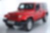 1C4HJWEG1FL661360-2015-jeep-wrangler-unlimited-0