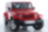 1C4HJWEG1FL661360-2015-jeep-wrangler-unlimited-1