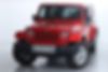 1C4HJWEG1FL661360-2015-jeep-wrangler-unlimited-2