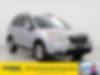 JF2SJAHC7FH414611-2015-subaru-forester-0