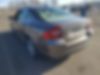 YV1AS982071017484-2007-volvo-s80-1