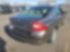 YV1AS982071017484-2007-volvo-s80-2