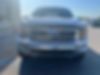 1FTFW1E53MKD30308-2021-ford-f-150-1