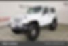1C4AJWBGXHL533045-2017-jeep-wrangler-2
