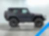 1C4AJWAG6HL624234-2017-jeep-wrangler-1