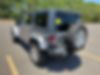 1C4BJWDG3EL204233-2014-jeep-wrangler-unlimited-2