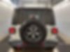 1C4HJXFG3JW293730-2018-jeep-wrangler-unlimited-2