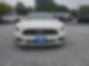 1FA6P8RF3F5500327-2015-ford-mustang-2