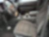 1C4RJEAG9JC480729-2018-jeep-grand-cherokee-2