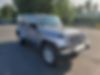 1C4BJWEG3EL300135-2014-jeep-wrangler-unlimited-2