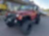 1J4FY19S4WP702829-1998-jeep-wrangler-0