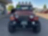 1J4FY19S4WP702829-1998-jeep-wrangler-1