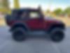 1J4FY19S4WP702829-1998-jeep-wrangler-2
