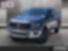 1FTER4EH1KLB12180-2019-ford-ranger-0