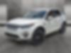 SALCT2FX4KH813469-2019-land-rover-discovery-sport-0