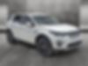 SALCT2FX4KH813469-2019-land-rover-discovery-sport-2