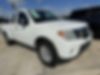 1N6BD0CT9KN716451-2019-nissan-frontier-2
