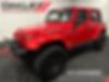 1C4BJWEG3EL293039-2014-jeep-wrangler-unlimited