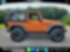 1J4AA2D10BL563657-2011-jeep-wrangler-1