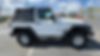 1J4AA2D12BL541160-2011-jeep-wrangler-1